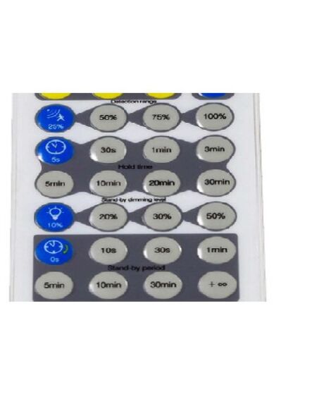 turolight_dl-ec-lv6s-controller_1