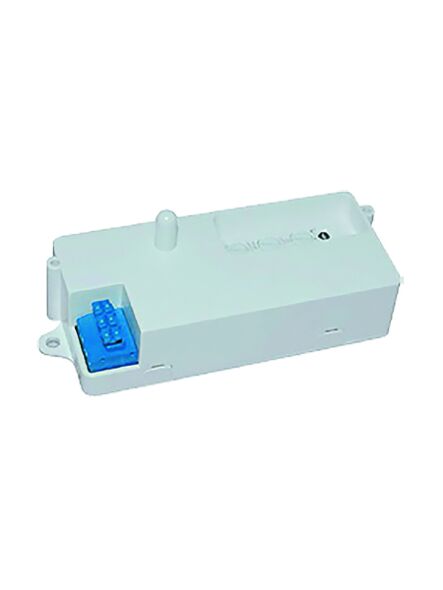 turolight_dl-ec-ms-kit