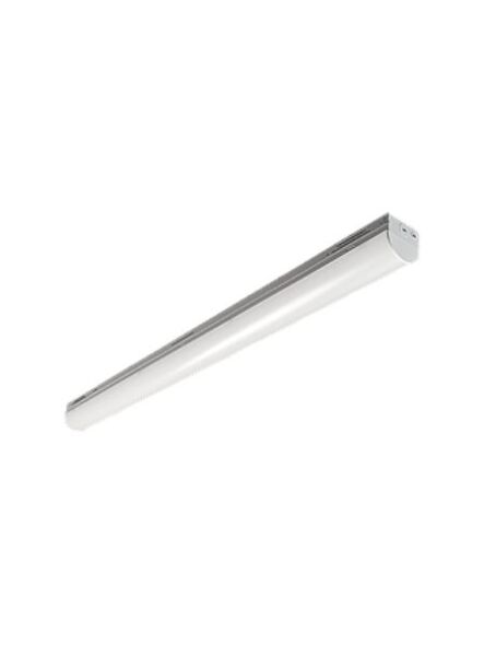 turolight_dl-ec2-2f-mw-mk-120-347v-d-a