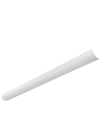 turolight_dl-ec2-4f-lens_1
