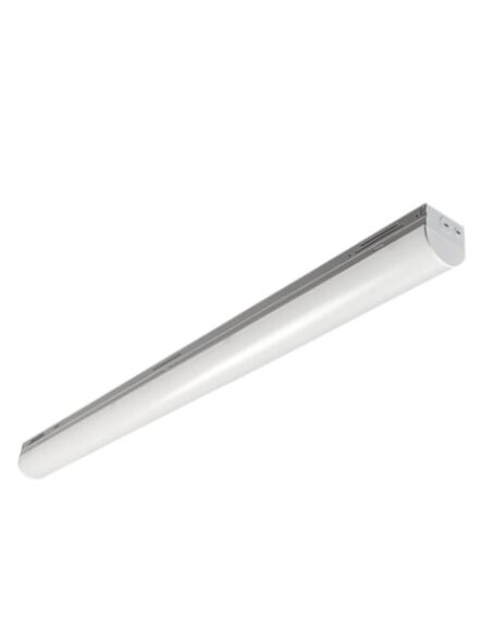 turolight_dl-ec2-4f-wg