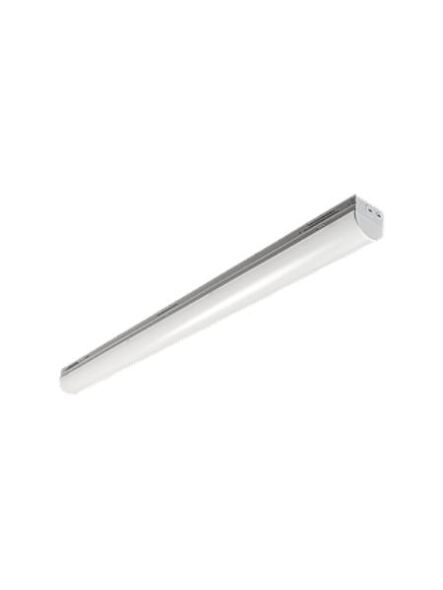 turolight_dl-ec2-4fl-mw-mk-120-347v-d-a-em