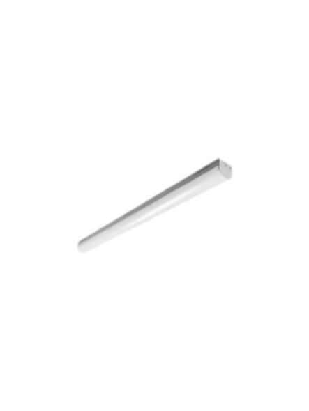 turolight_dl-ec2-4fl-mw-mk-120-347v-d_1