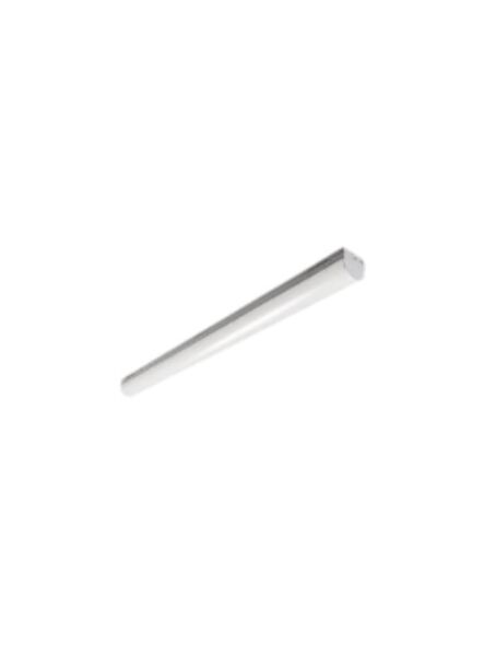 turolight_dl-ec2-4fs-mw-mk-120-347v-d_1