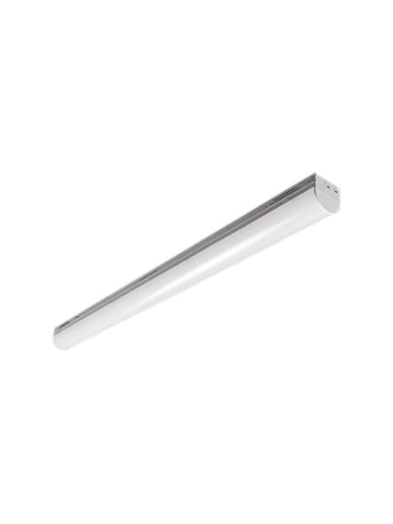 turolight_dl-ec2-8fho-mw-mk-120-347v-d-a_1