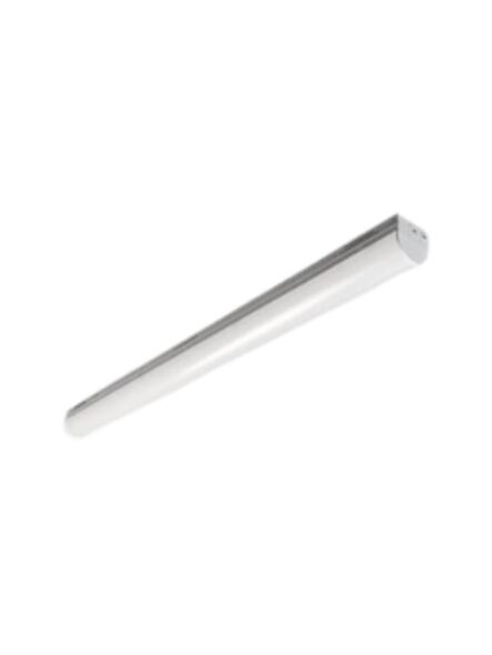 turolight_dl-ec2-8fl-mw-mk-120-347v-d_1