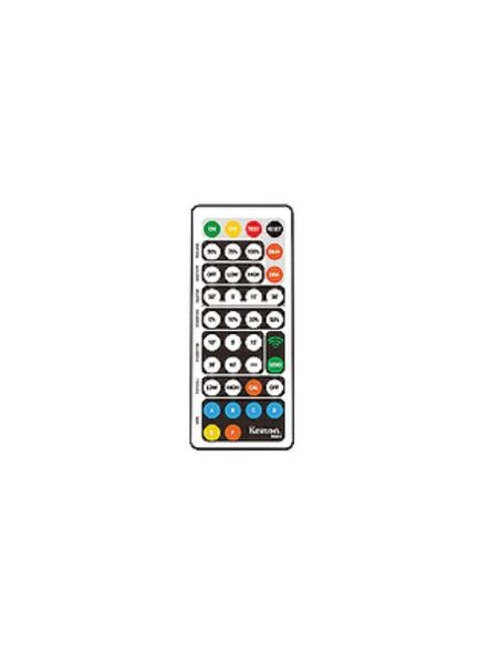 turolight_dl-ec2-lv6sa-controller_1