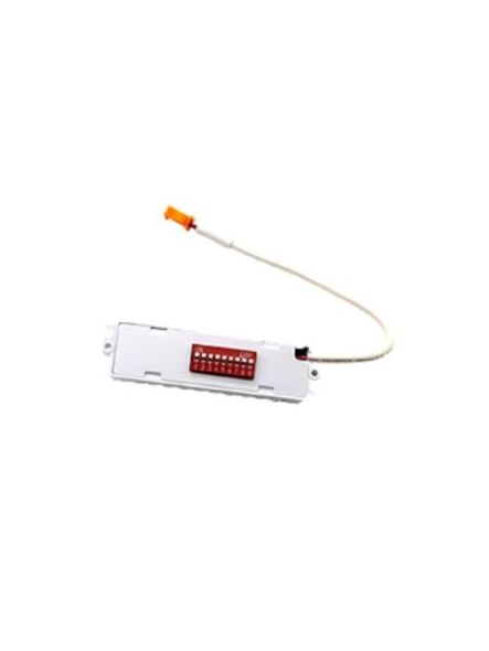 turolight_dl-ec2-lv6sa-sensor