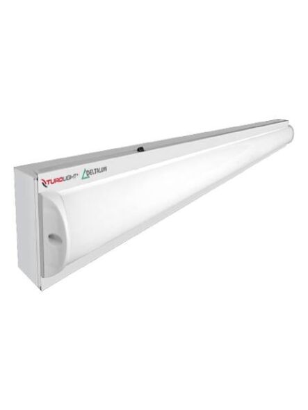 turolight_dl-ls-4f-40w-50-347-d-s