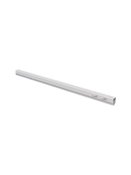 turolight_dl-scl-4f-mw-mk-120v_1