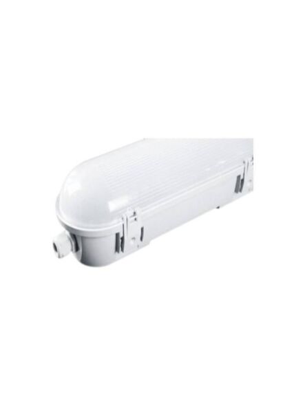 turolight_dl-vt-4f-40w-35-120-347v-d-s