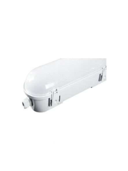 turolight_dl-vt-4f-40w-50-120-347v-d
