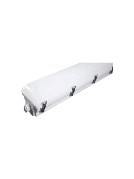 turolight_dl-vt-8f-80w-50-hvu-d