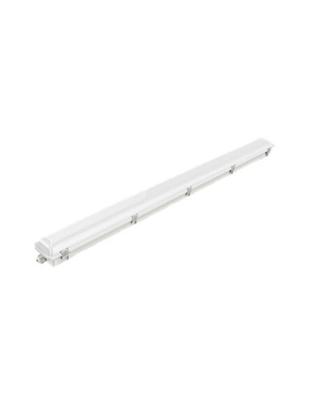 turolight_dl-vt2-4fs-mw-mk-120-347v-d-lv6s