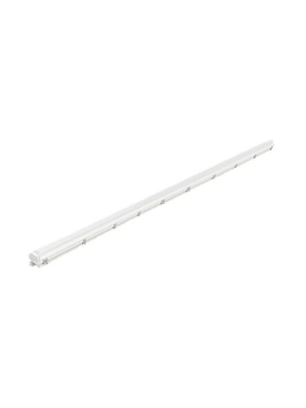turolight_dl-vt2-8fl-mw-mk-120-347v-d