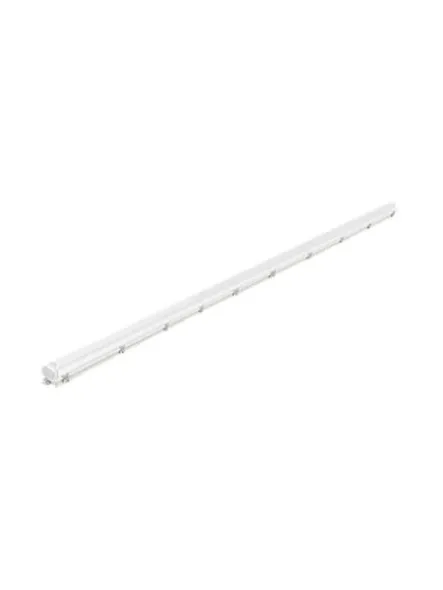 turolight_dl-vt2-8fs-mw-mk-120-347v-d-lv6s