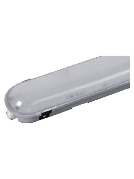 turolight_dl-vt4x-2f-24w-40-120-347v-d