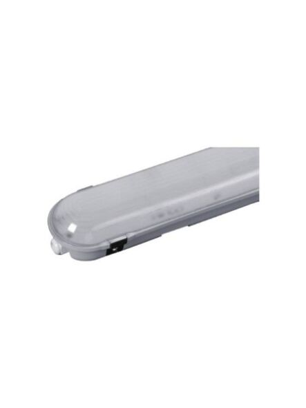 turolight_dl-vt4x-2f-24w-50-120-347v-d