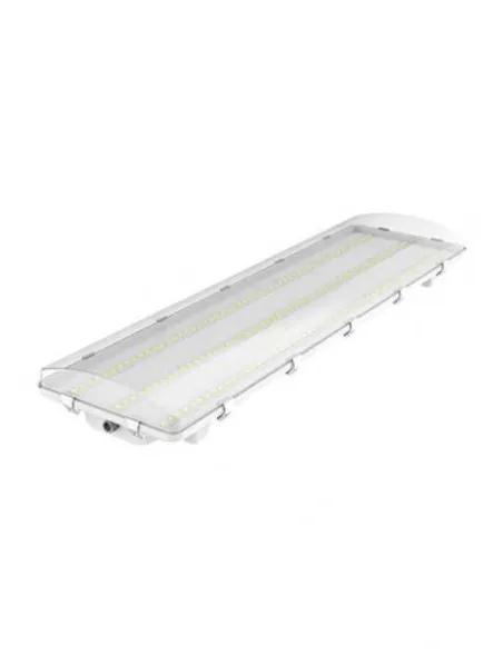 turolight_dl-vtho-4f-mw-mk-120-347v-d