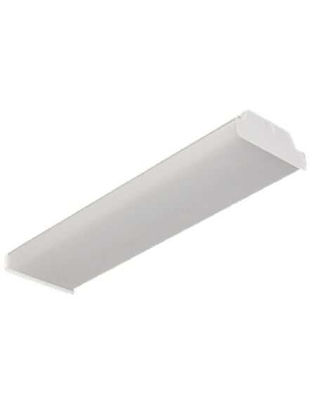 turolight_dl-wa2-4f-40w-35-unv-d-s