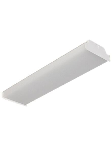 turolight_dl-wa2-4f-40w-40-unv-d