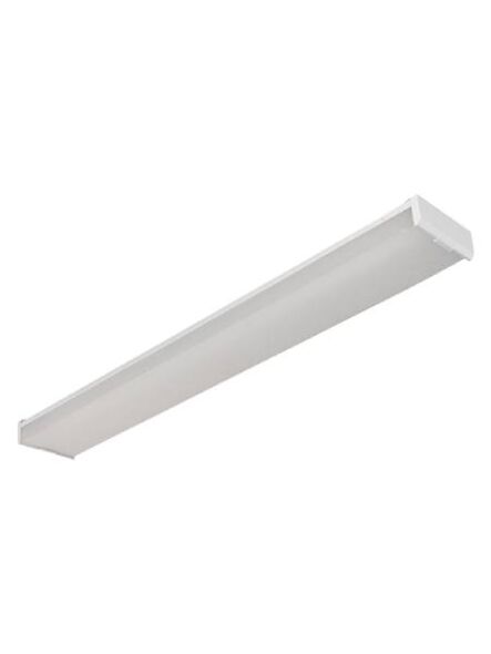 turolight_dl-wa3-4f-42w-40-unv