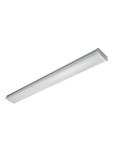 turolight_dl-wa5-4f-48w-40-120-347v-d