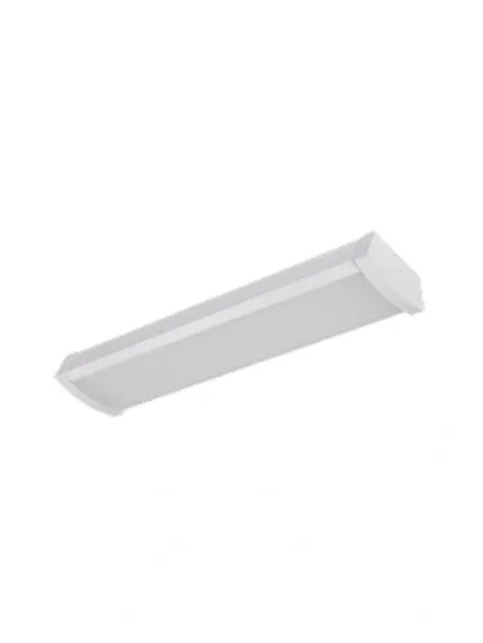 turolight_dl-wa5t-2f-20w-mk-120-347v-d