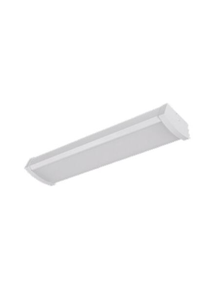 turolight_dl-wa5t2-2f-20w-mk-120-347v-d-a-lvsa