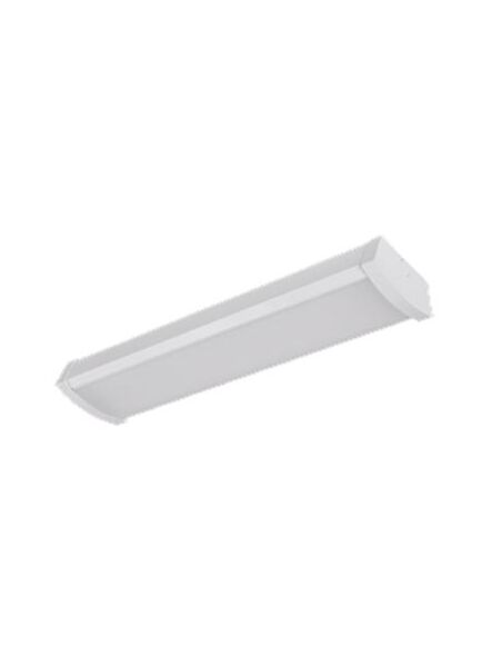 turolight_dl-wa5t2-2f-20w-mk-120-347v-d