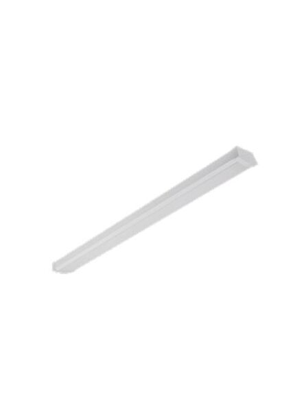 turolight_dl-wa5t2-4f-40w-mk-120-347v-d-em