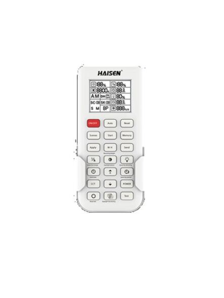 turolight_dl-wa5t2-lvsa-controller_1