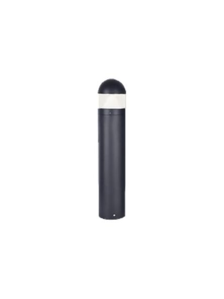 turolight_eda-bol-a-cfix-mw-mk-120-347v-bk-d