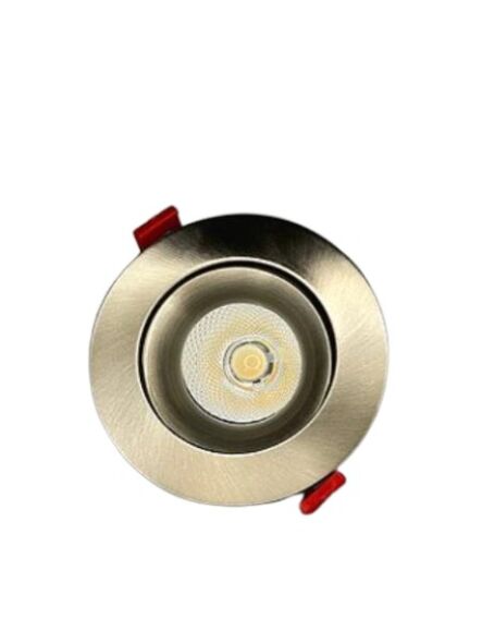 turolight_eda-ecl-4-17w-mk9-120-347v-bn-0-10v_1
