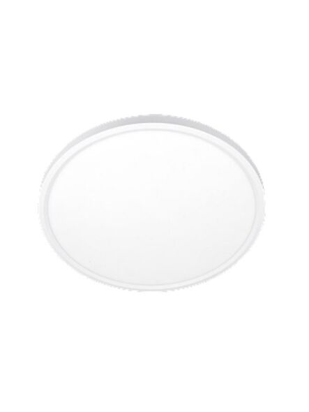turolight_eda-hs-11-15w-mk-unv-wh-0-10v_1