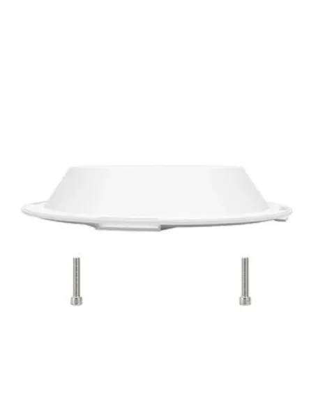 turolight_eda-hs-11-srf-kit_1