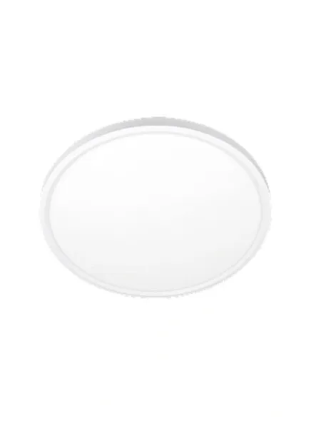 turolight_eda-hs-16-25w-mk-unv-wh-0-10v_1