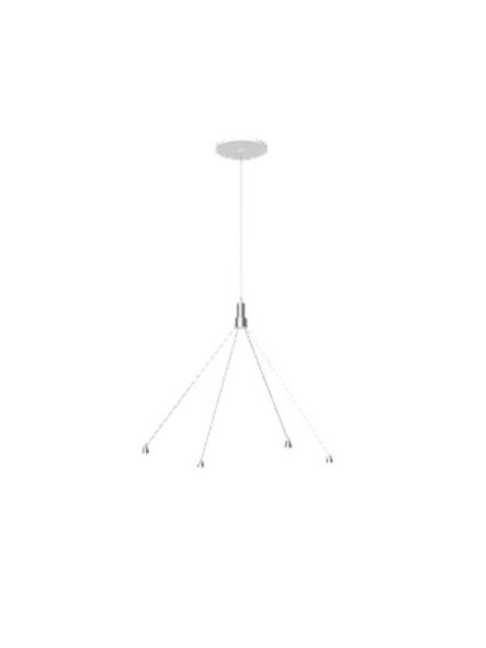 turolight_eda-hs-24-ac-pdt-kit