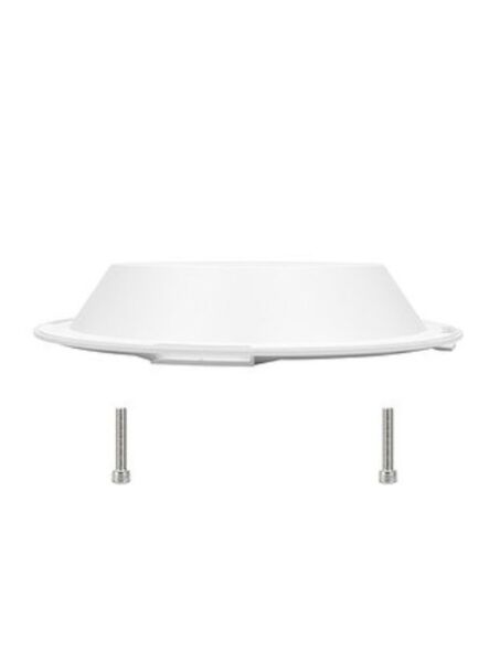 turolight_eda-hs-8-srf-kit_1