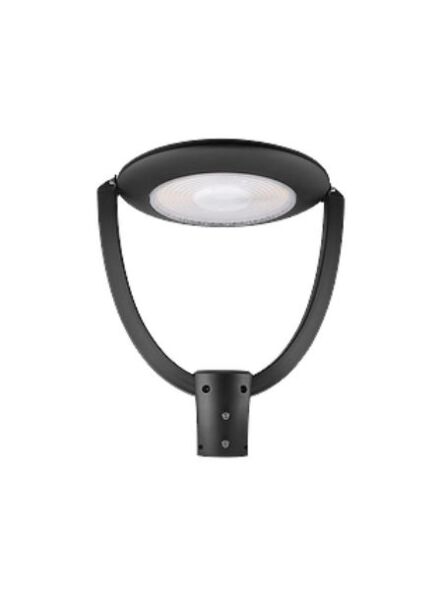 turolight_eda-pt-db-t5-150l-mw-mk-120-347v-bk-d-scr