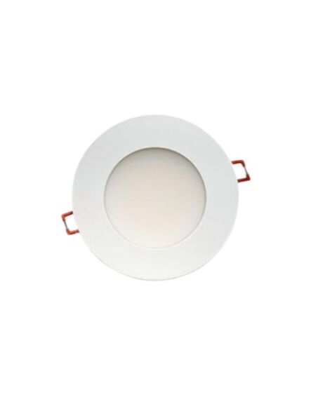 turolight_eda-sp-8-16w-mk5-120-347v-wh-0-10v_1