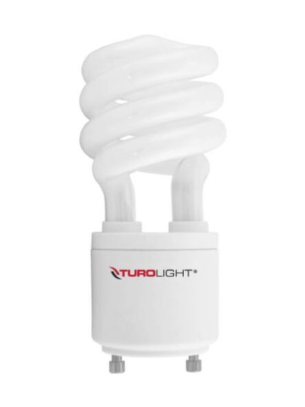 turolight_edge-t3-23w-27-gu