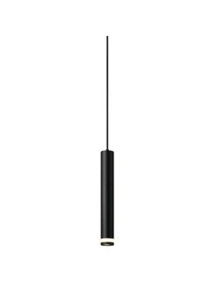 turolight_fit-cyl-pend-gu10-bk_1