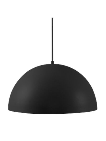 turolight_fit-dome20-2pk-bk-pend_1