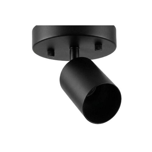 turolight_fit-sm-trk-gu10-1h-bk