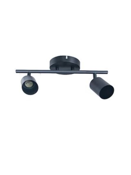turolight_fit-sm-trk-gu10-2h-bk_1