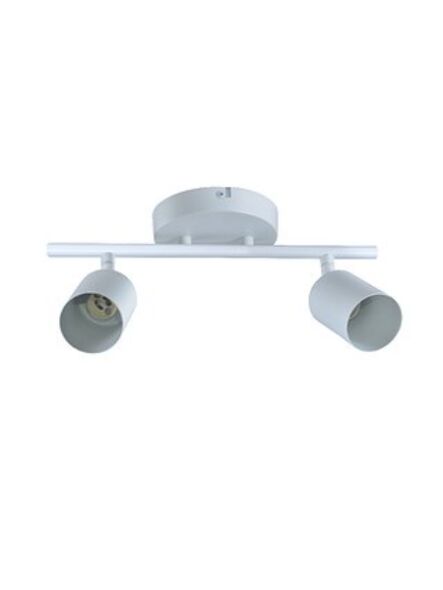 turolight_fit-sm-trk-gu10-2h-wh_1