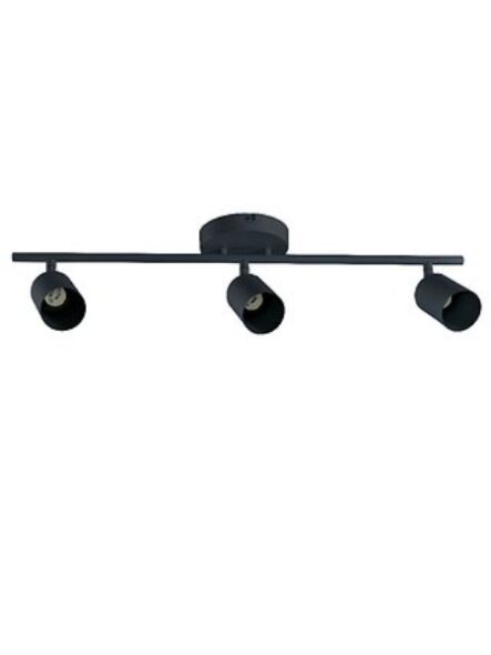 turolight_fit-sm-trk-gu10-3h-bk_1