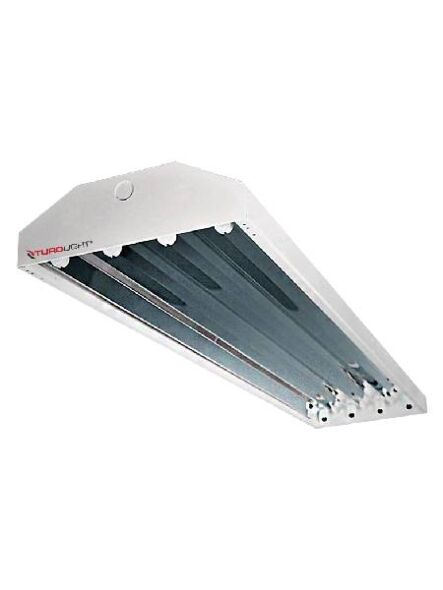 turolight_hb-t5-454-120v-c