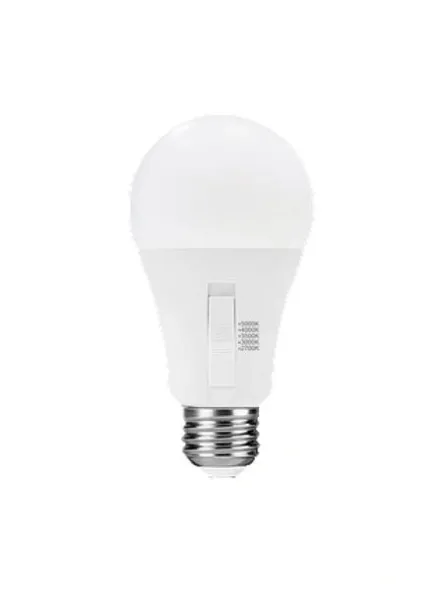 turolight_hd-a19-i90-9w-5cct-d